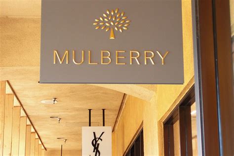 mulberry outlet stores.